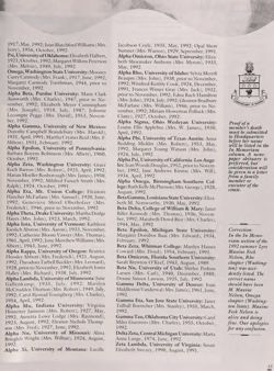 1992-1993_Vol_96 page 90.jpg